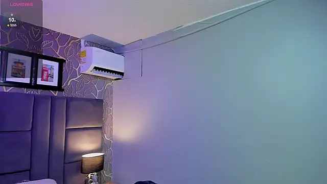 monserrat_cutte - Monserrat_cutte's free webcam