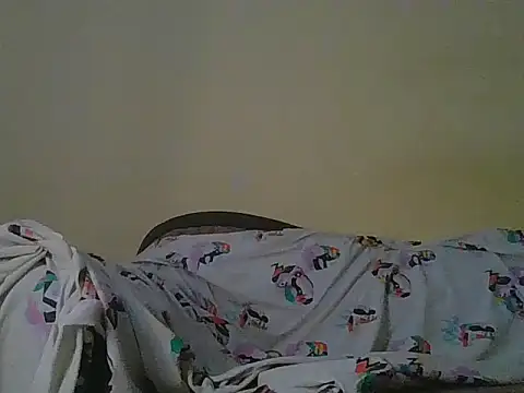 samir4123 - Samir4123's free webcam