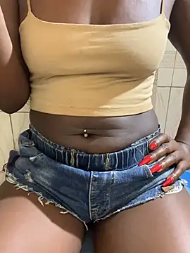 julietunderwoood webcam