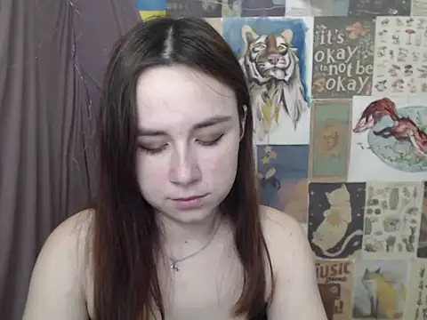 VeryVeryVeryShy_ webcam