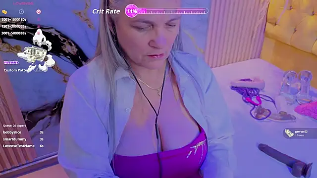 miisevvie_ webcam