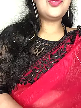 Deshi_bhabhi143 webcam