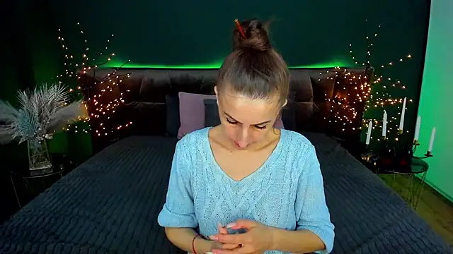 Rebecca_Diamond webcam