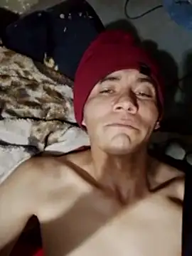 Cloud0nMycock webcam