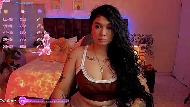 alexxandra_ferri_ webcam