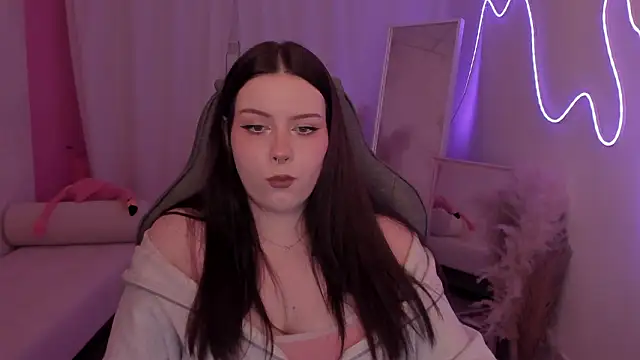 coramiel - CoraMiel's free webcam