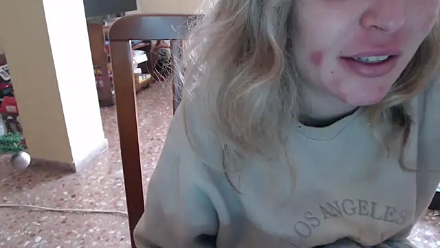 pomposa18xxx - Pomposa18xxx's free webcam