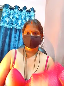 simran_bhabhi0 - Simran_bhabhi0's free webcam