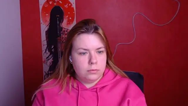 susannanight - SusannaNight's free webcam