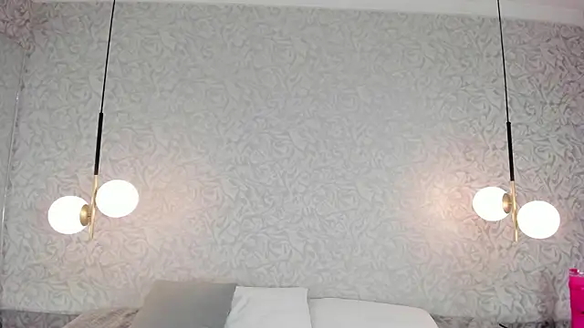 jazlin_angels1 webcam