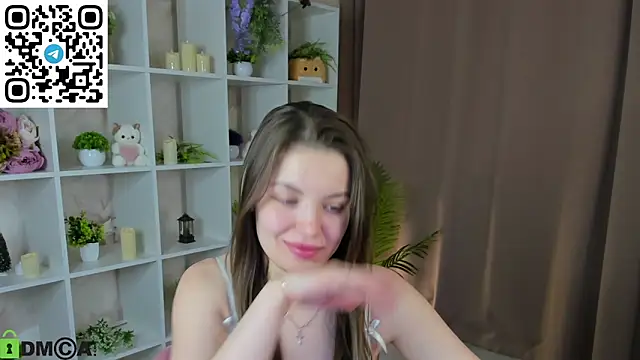 TessaDavidson webcam