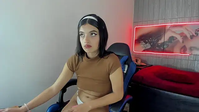 honeyluxe_ - Honeyluxe_'s free webcam