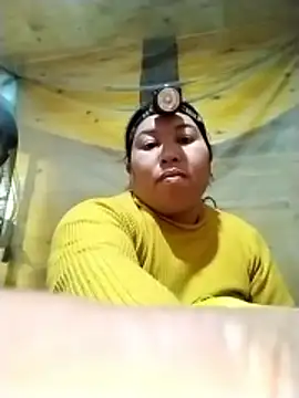 kussecka - Kussecka's free webcam