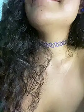 demonaughtyyy webcam