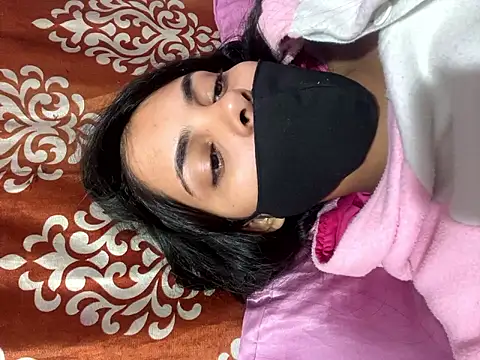 Sandhya_77