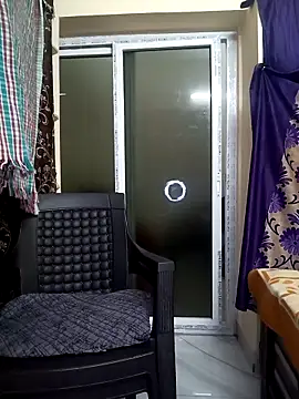 Mee_harini-telugupilla