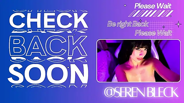 Seren_Bleck webcam