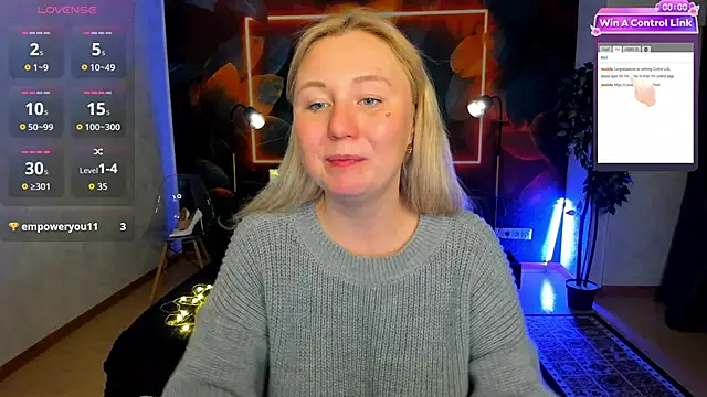 scent__of_woman webcam