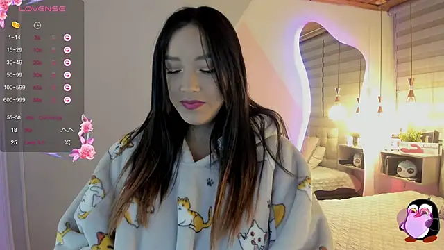 cristal__hot_1 webcam