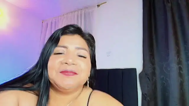 diosa_victoria webcam