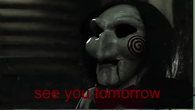 kiramontoya - KiraMontoya's free webcam