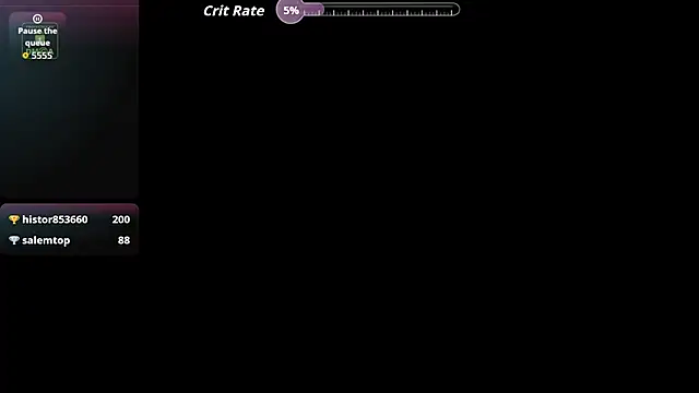 kyle_baker (M young) - Buzz My Ass Untill I Cum