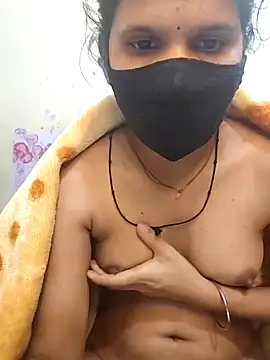 Kalpanasexbaby143 webcam