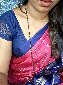 marathi_jiya1 - Marathi_jiya1's free webcam