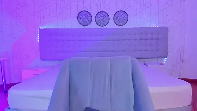 SofiaFontaiine webcam