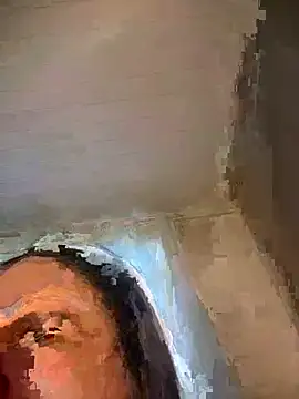 fernandinhacarioca021rj - Fernandinhacarioca021rj's free webcam