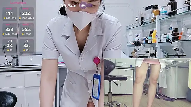 kathylove_2023 - Kathylove_2023's free webcam