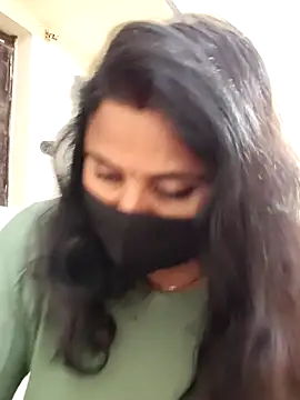 sweet-kajal7 - Sweet-kajal7's free webcam