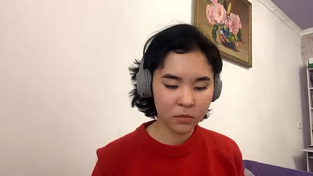 jennycarpenter - JennyCarpenter's free webcam