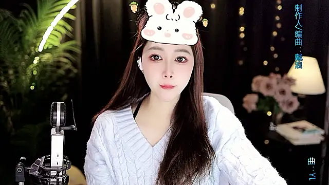 sweet-tea - Sweet-Tea's free webcam