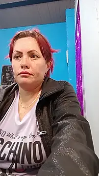 annelis1 - Annelis1's free webcam