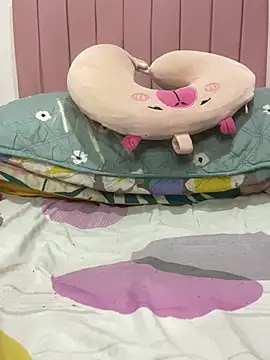 gabrielazuluaga - GabrielaZuluaga's free webcam