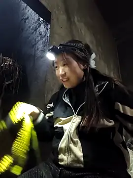 siki-00 - Siki-00's free webcam