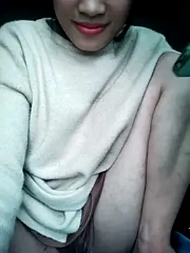 sukanaka99 - Sukanaka99's free webcam