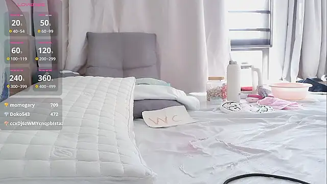 ttaotao16877 - Ttaotao16877's free webcam