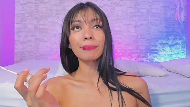 ayla_lux - Ayla_lux's free webcam