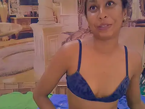 indiansexybutt - IndianSexyButt's free webcam