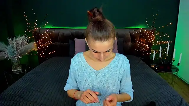 rebecca_diamond - Rebecca_Diamond's free webcam