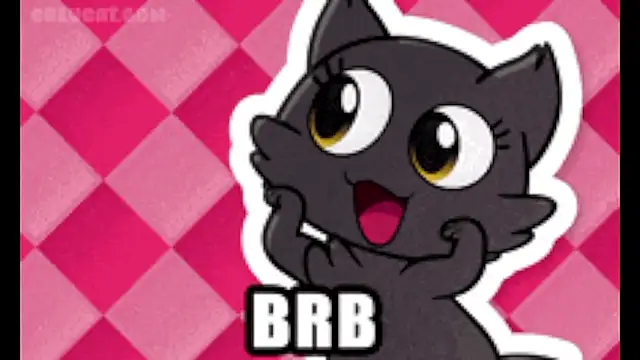 tanjiro_cute - Tanjiro_cute's free webcam