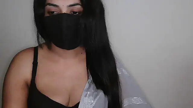 reddy_trisha - Reddy_Trisha's free webcam