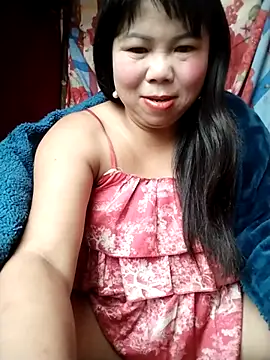 lusy-00 - Lusy-00's free webcam