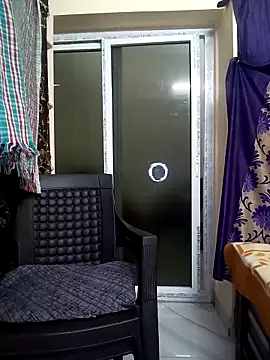 Mee_harini-telugupilla