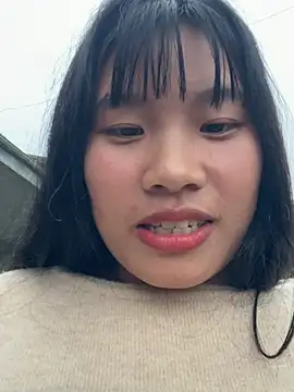 sukanaka99 - Sukanaka99's free webcam