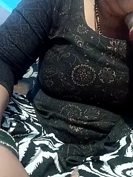 palakshar - Palakshar's free webcam