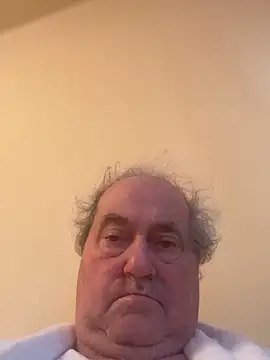 csikar - Csikar's free webcam