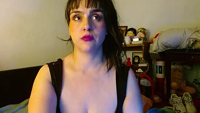 collette_beaufoy_ - Collette_beaufoy_'s free webcam